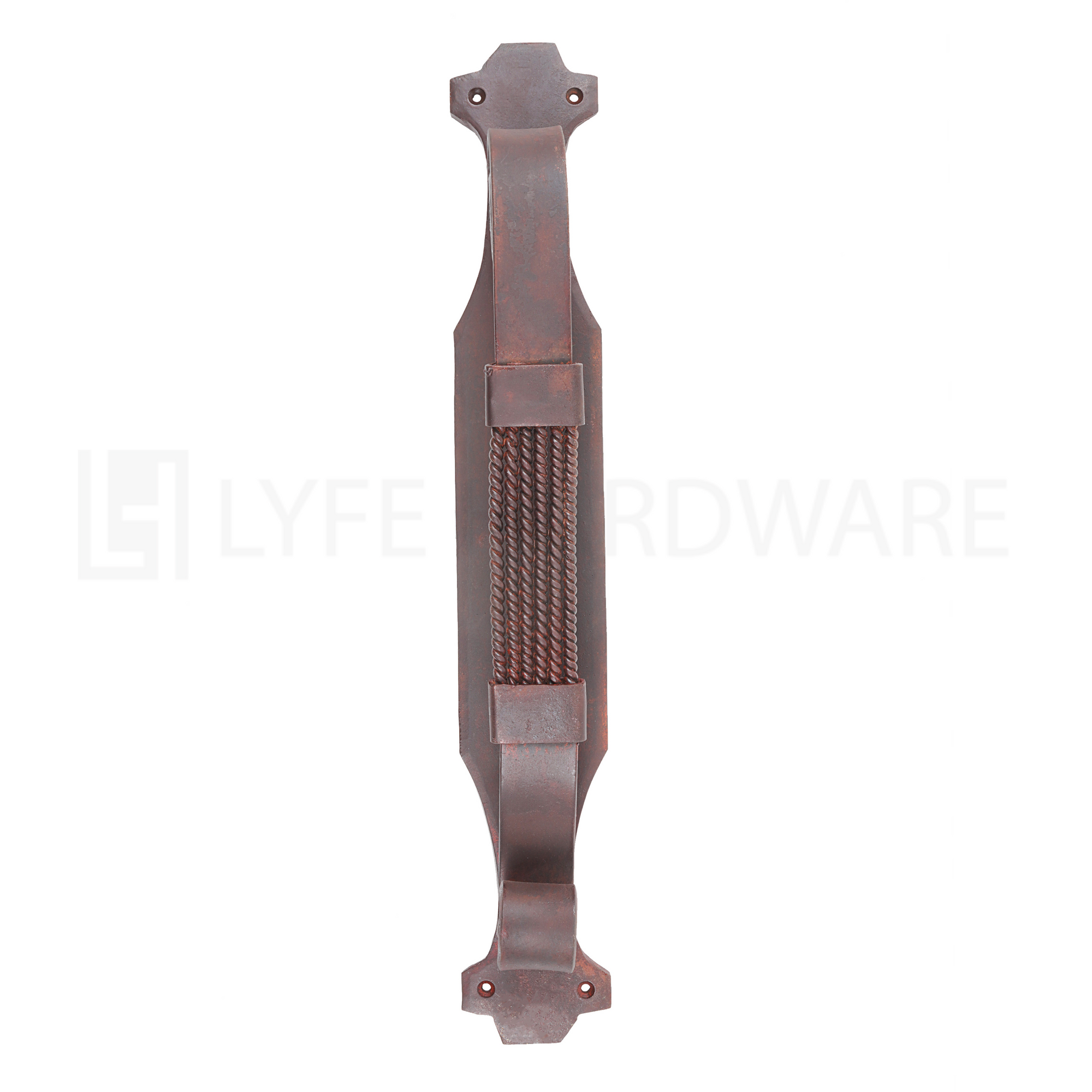 Piano- Iron Door Pull Handle