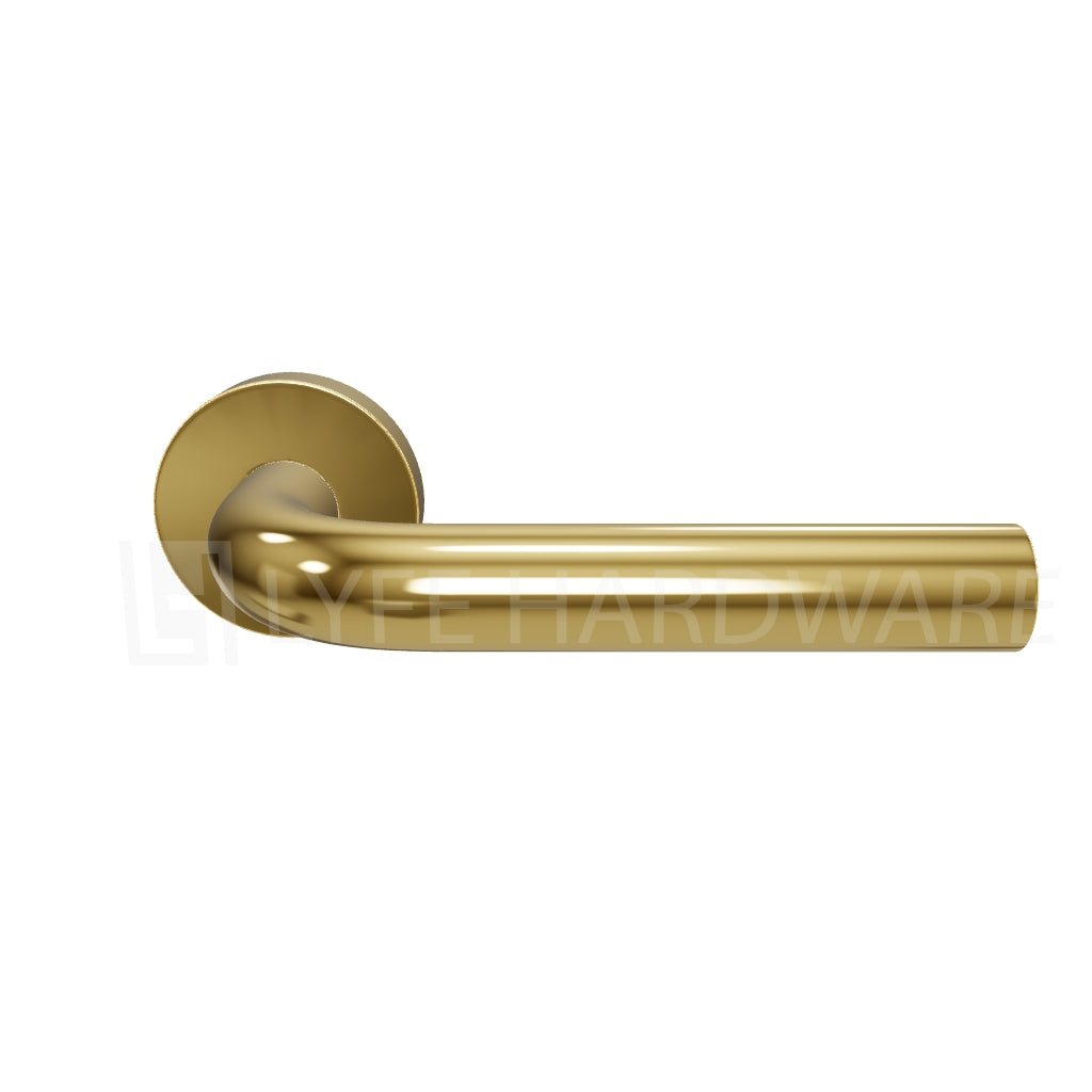 ATLAS Door Handle