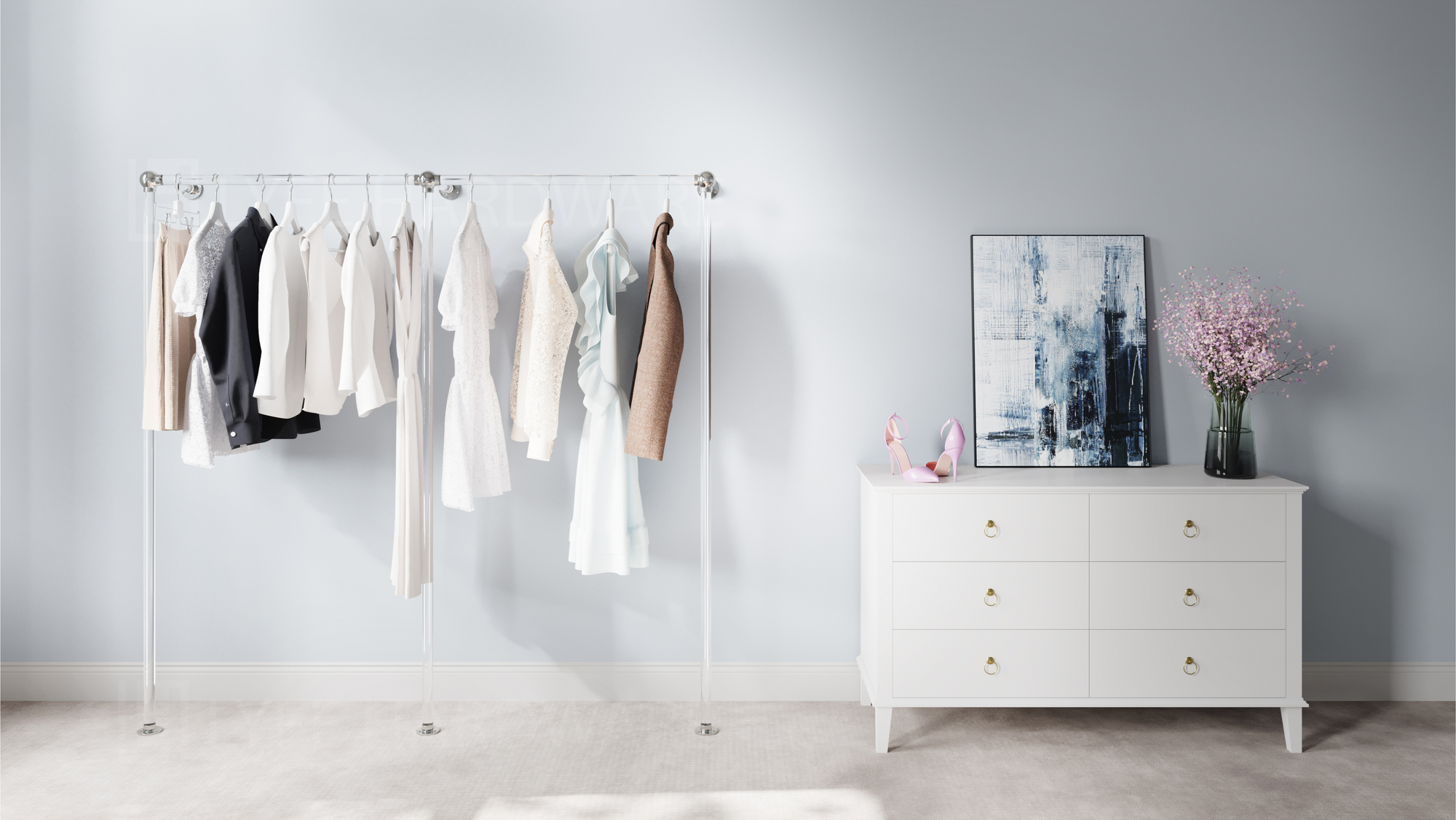 My Store