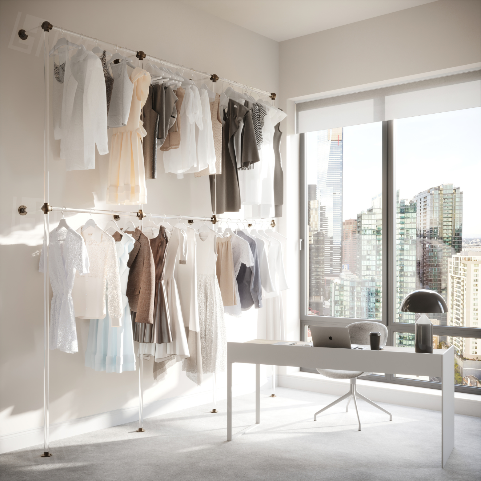 My Store