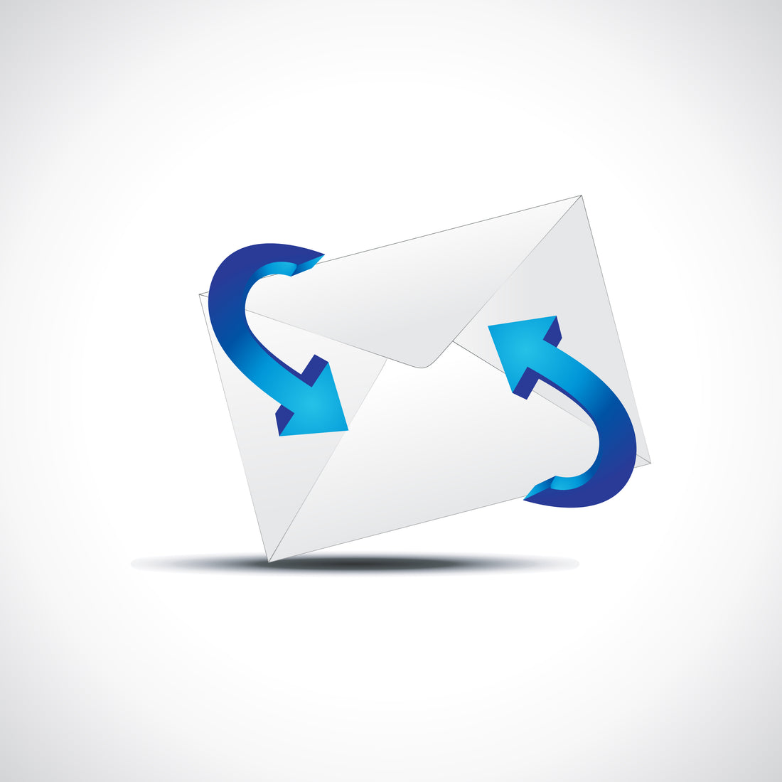 Your Message