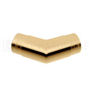 Flush Angle Fitting 135(45) Degree Elbow