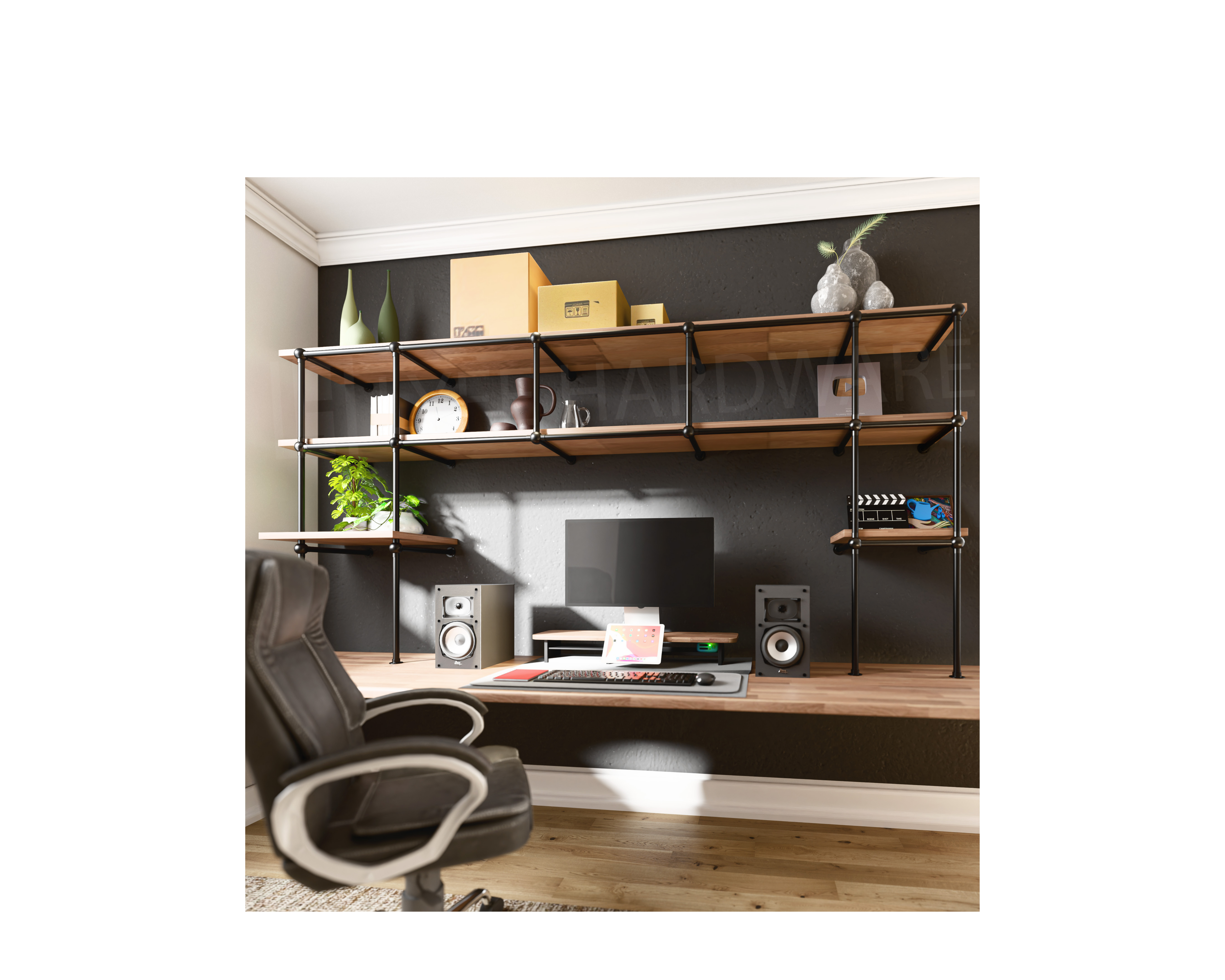 My Store