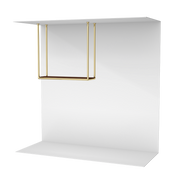 Shelf Configurator(Design 03)