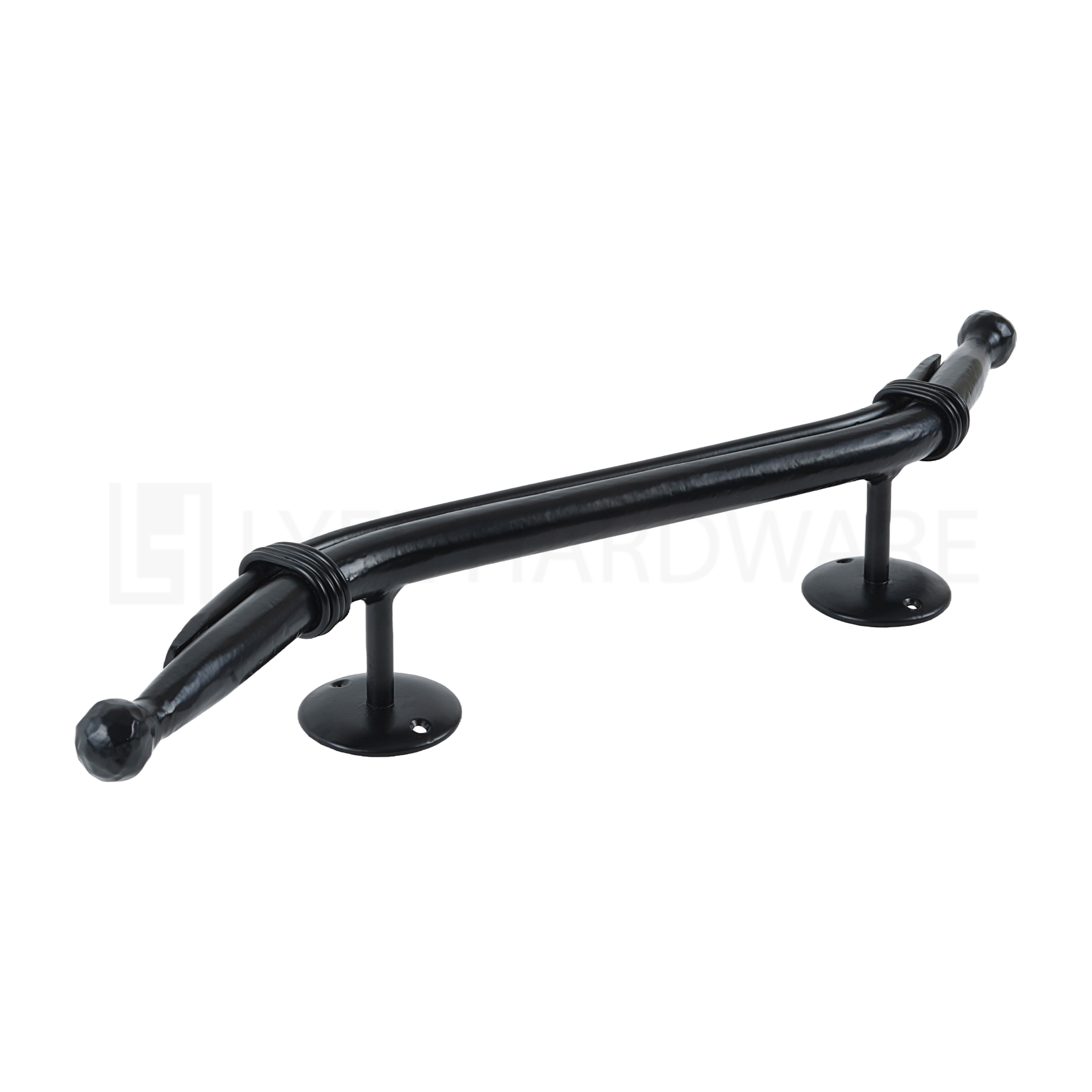 Acrimo - Iron Door Pull Handle