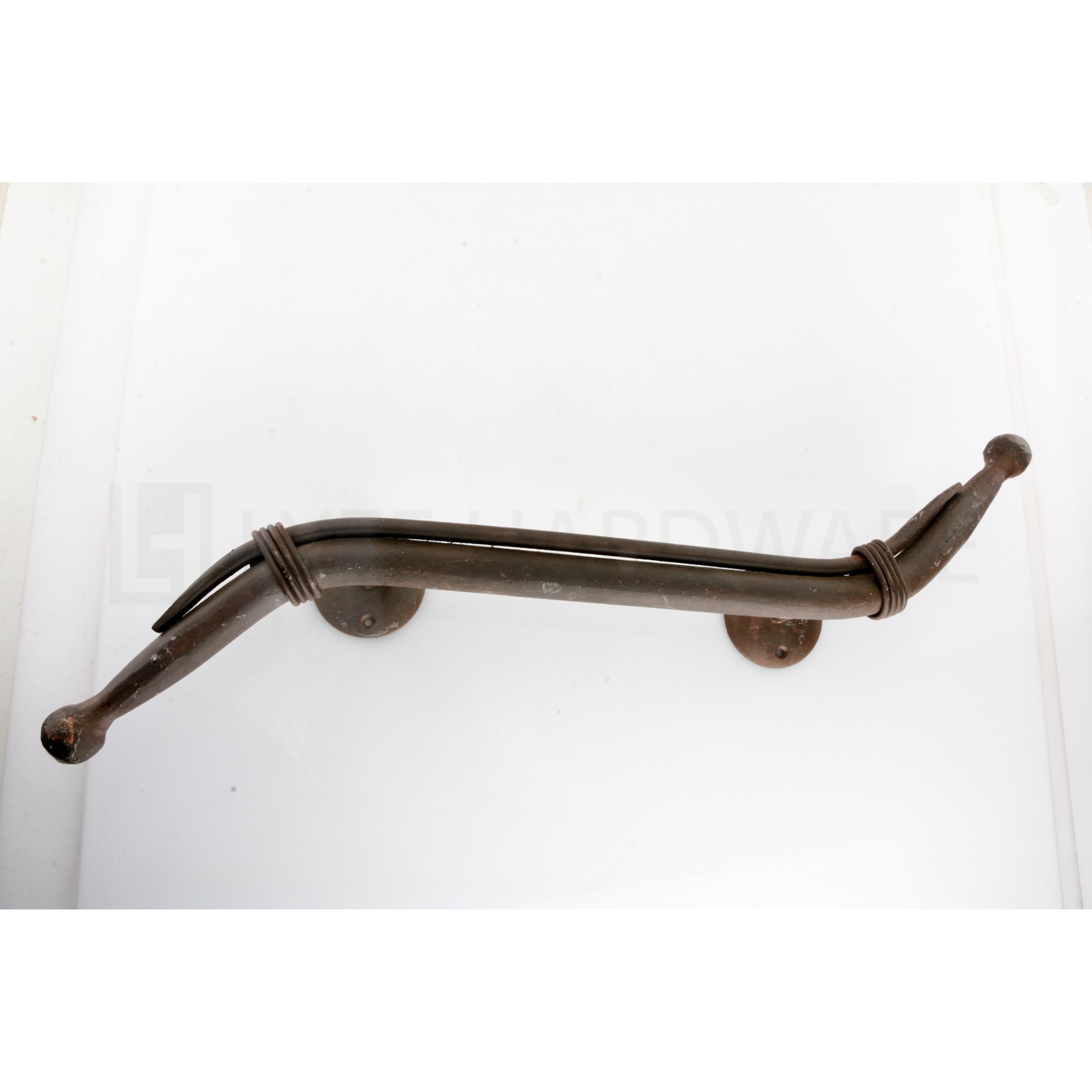 Acrimo - Iron Door Pull Handle