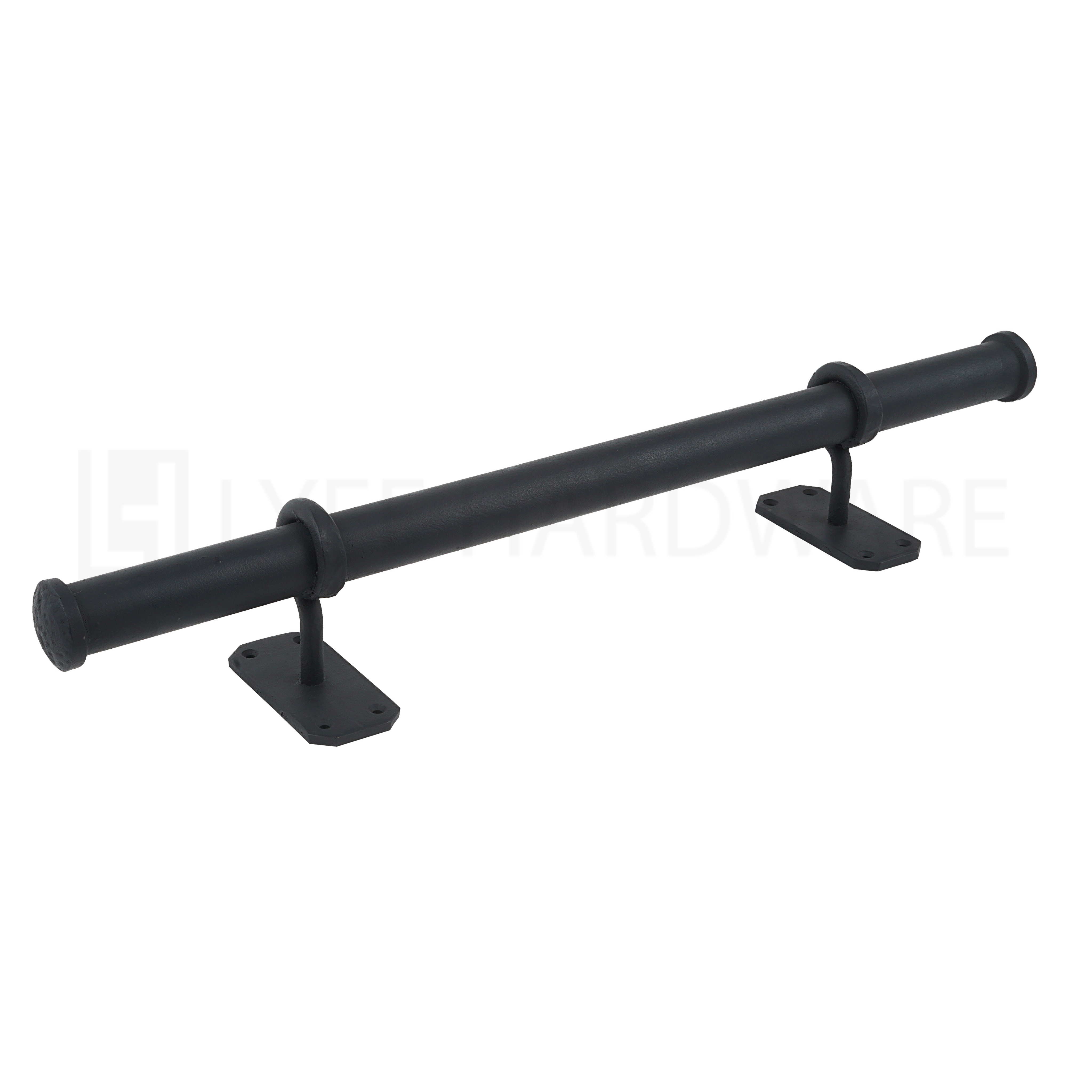 Chatteau - Iron Door Pull Handle