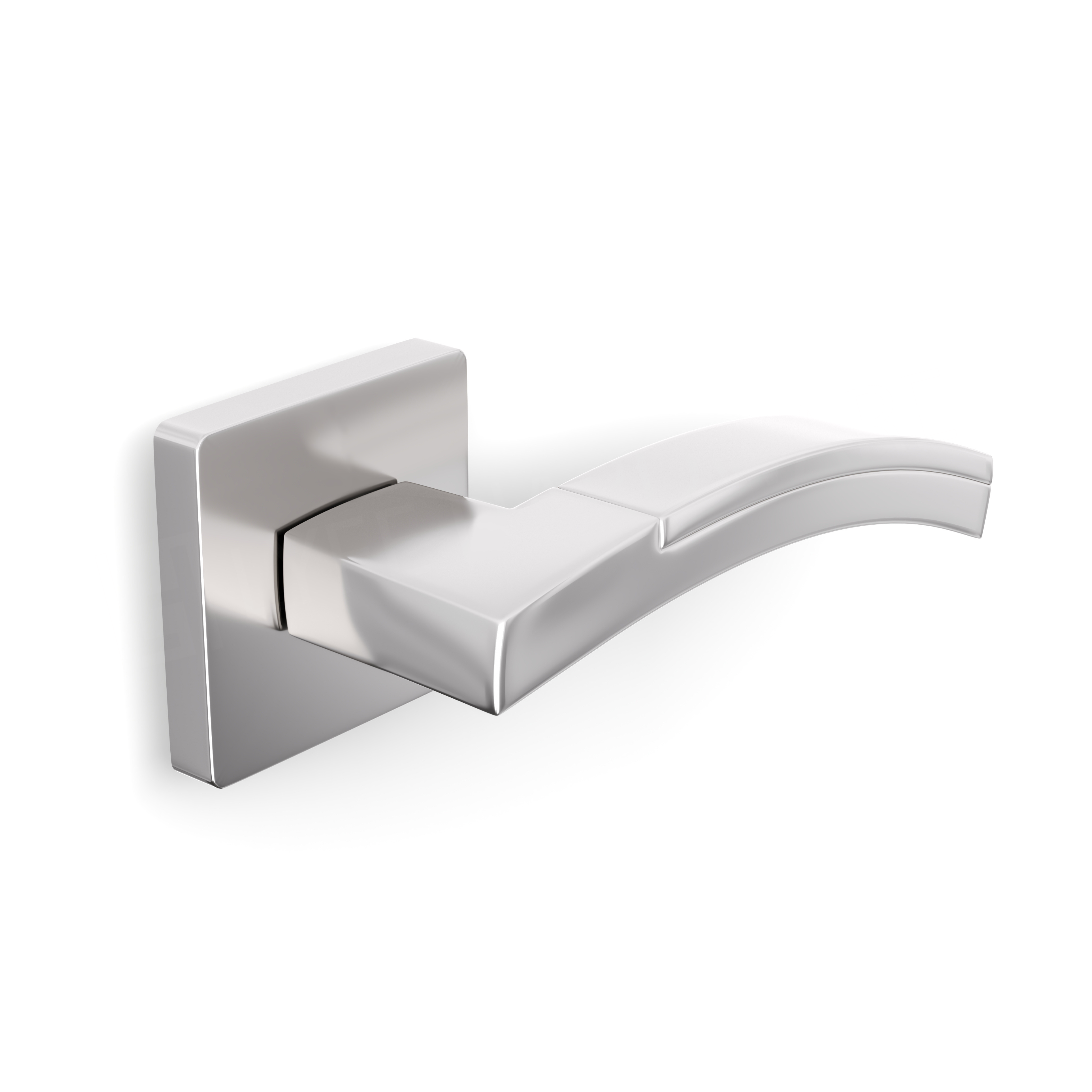 ECLIPSE Door Handle