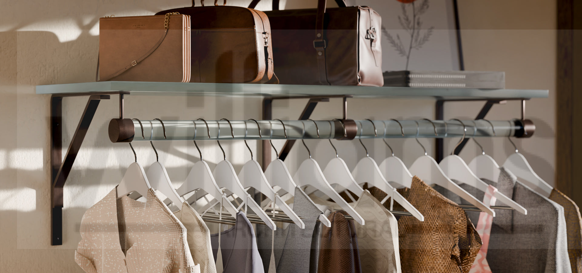 My Store