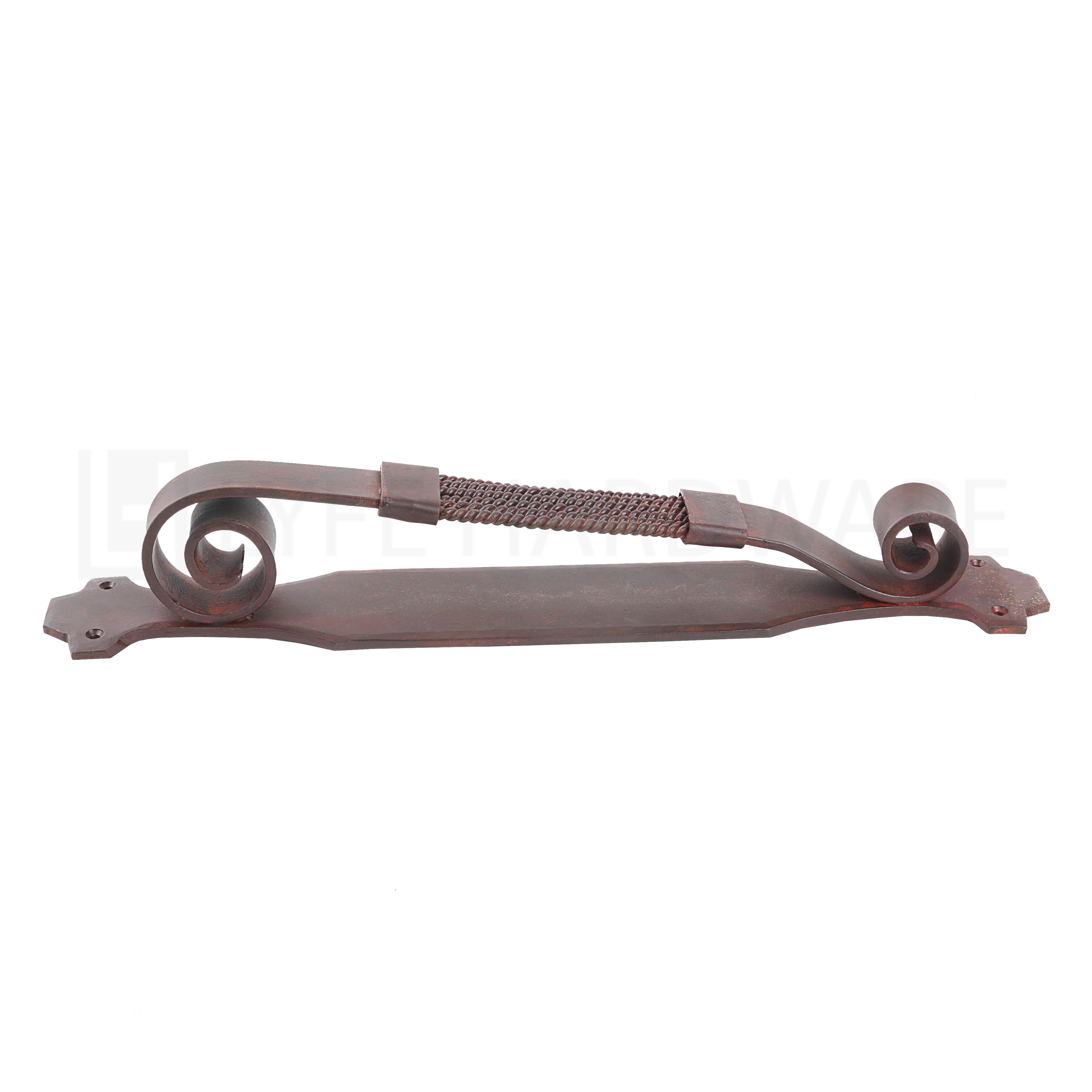 Piano- Iron Door Pull Handle