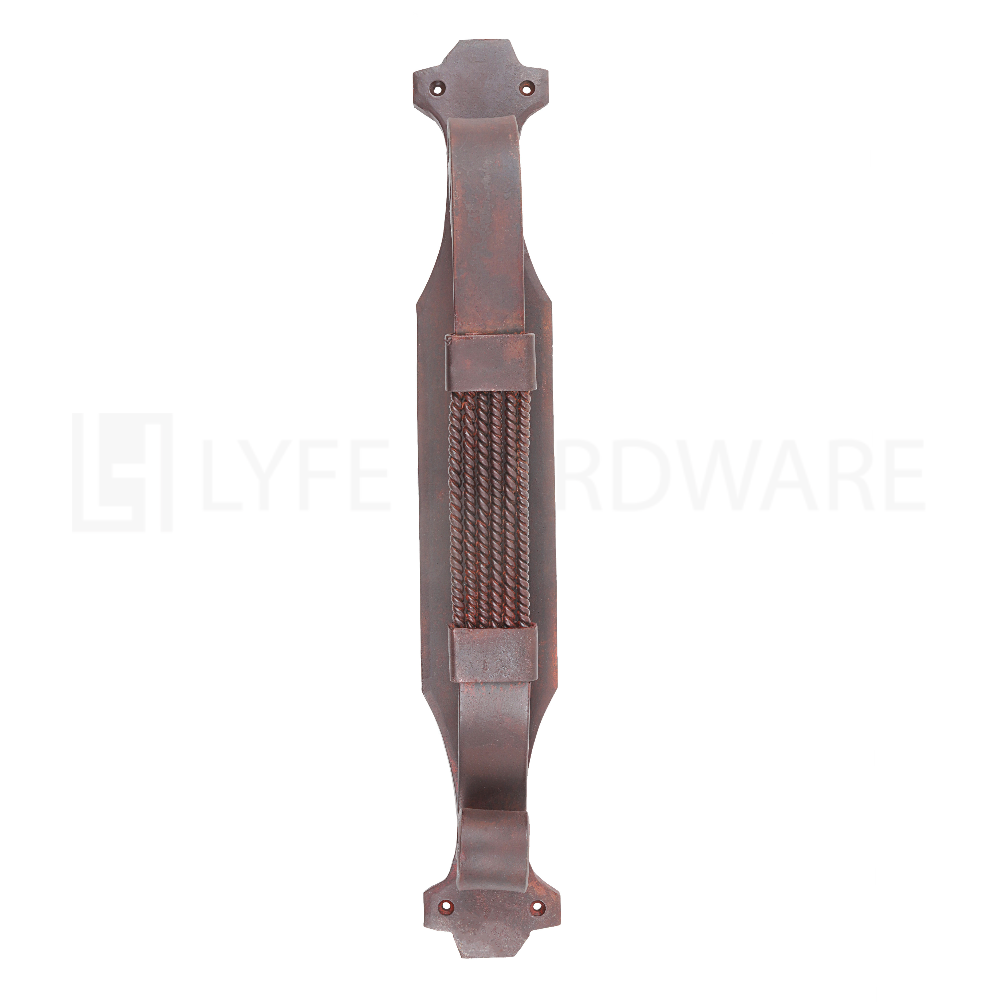 Piano- Iron Door Pull Handle