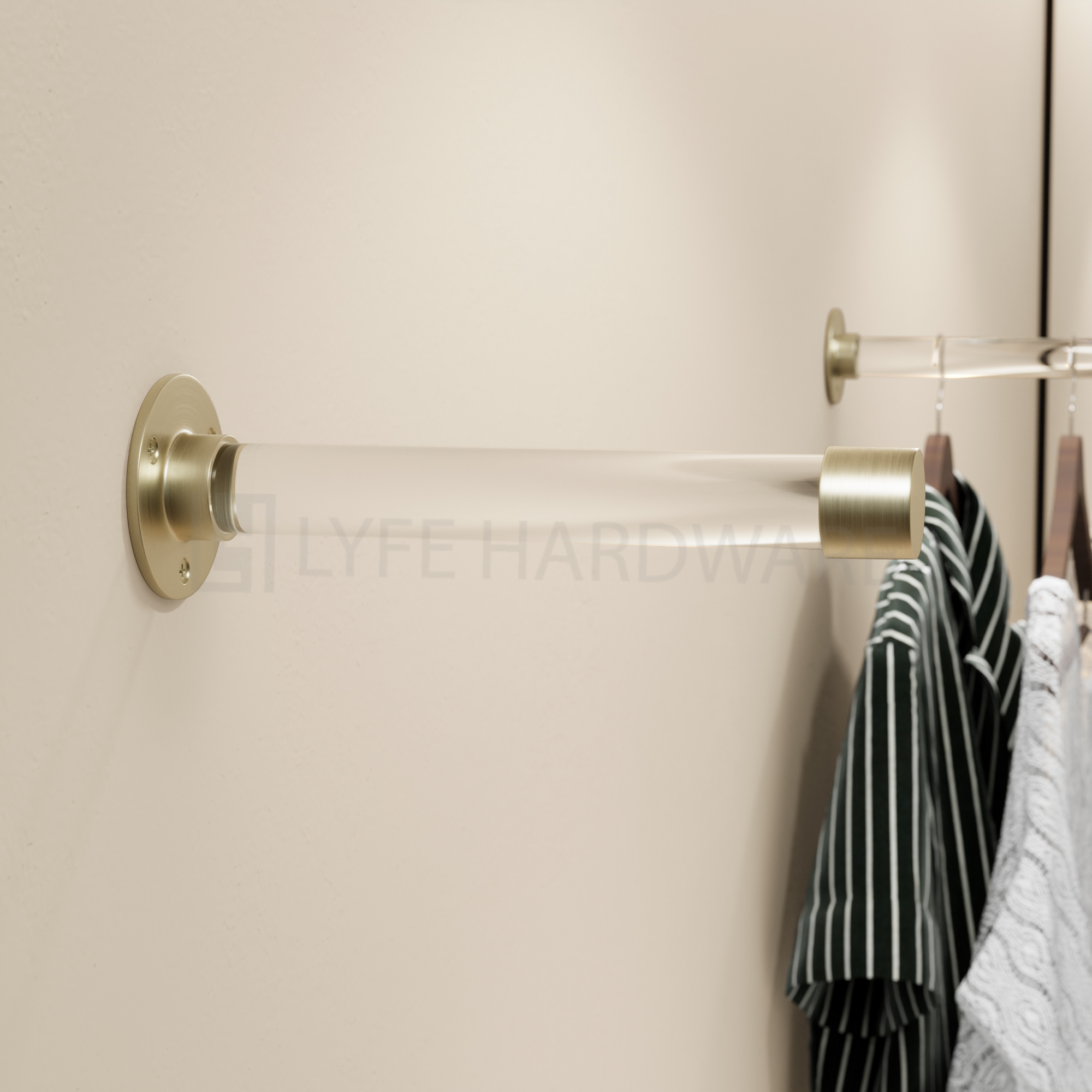 My Store