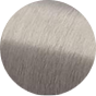 Pewter