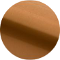 Polished Copper