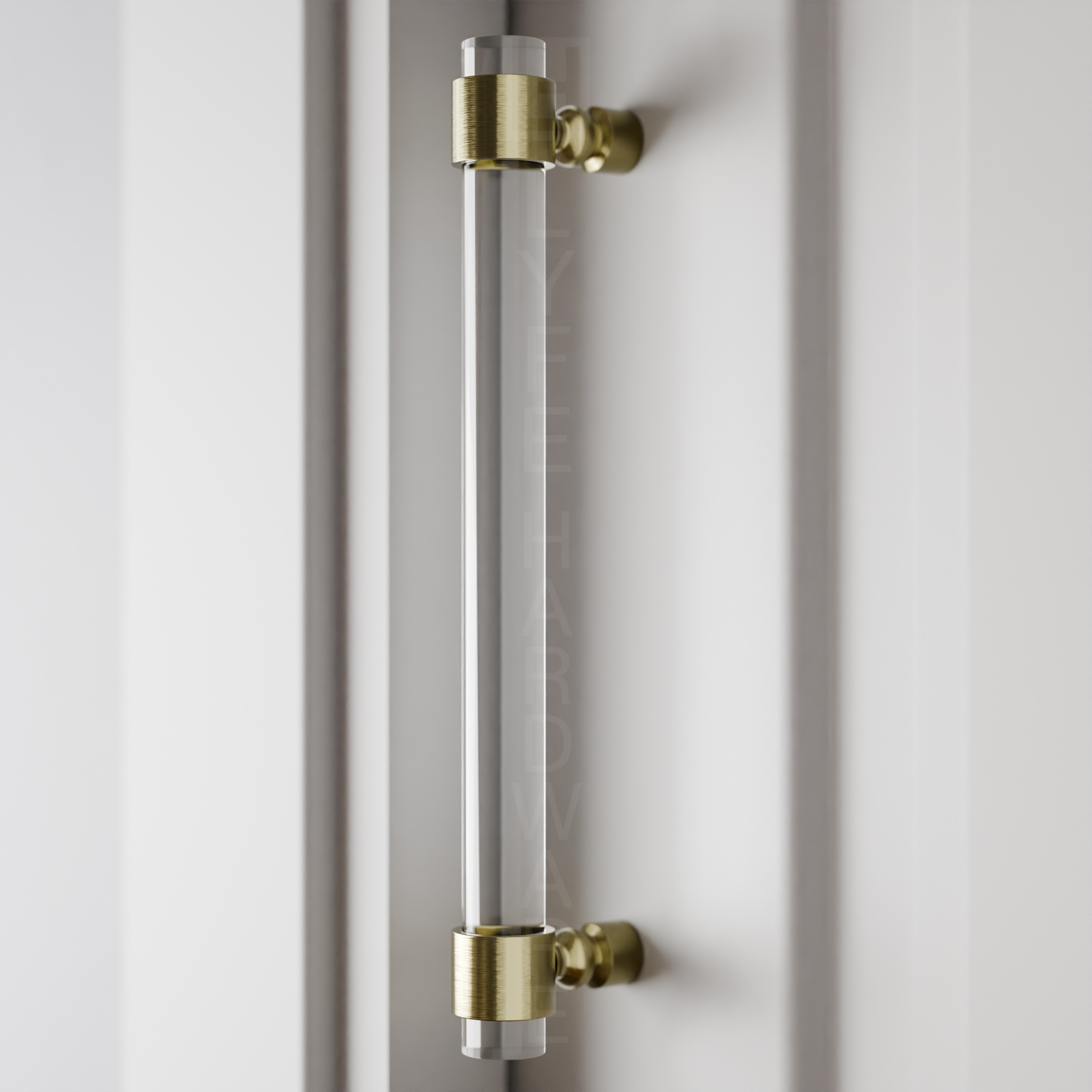 Door Pulls