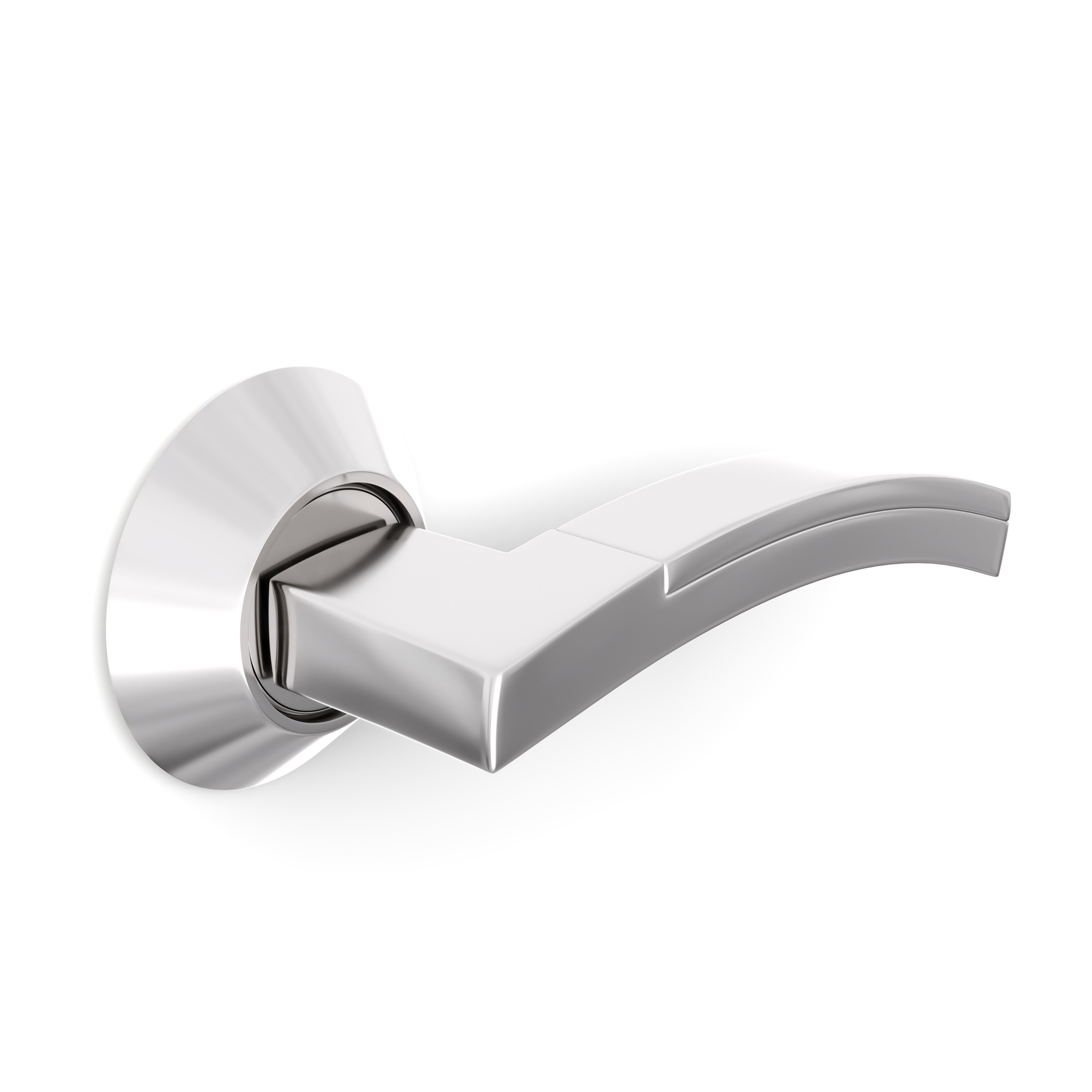 VIRTUE Door Handle