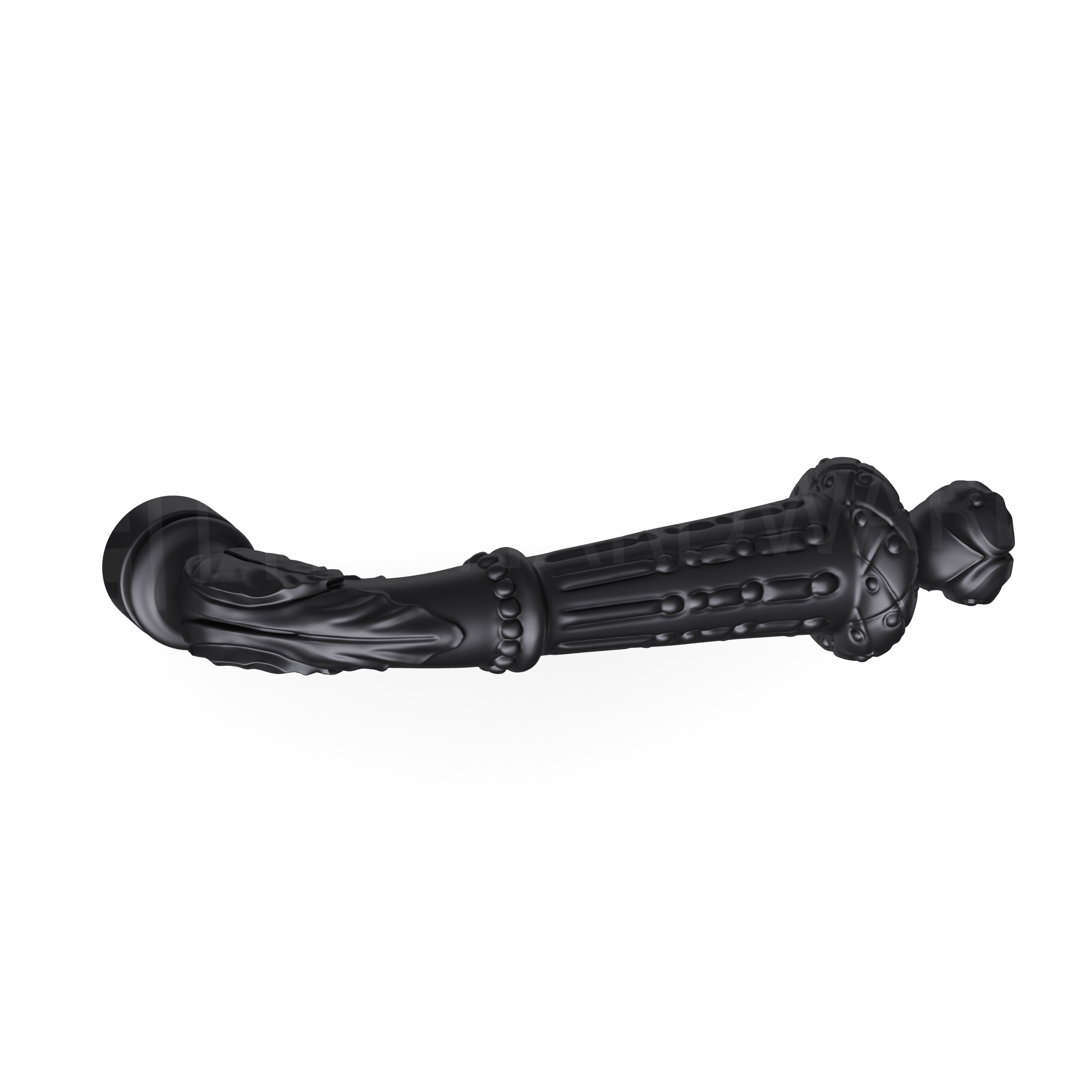 VIRTUOSO Door Handle