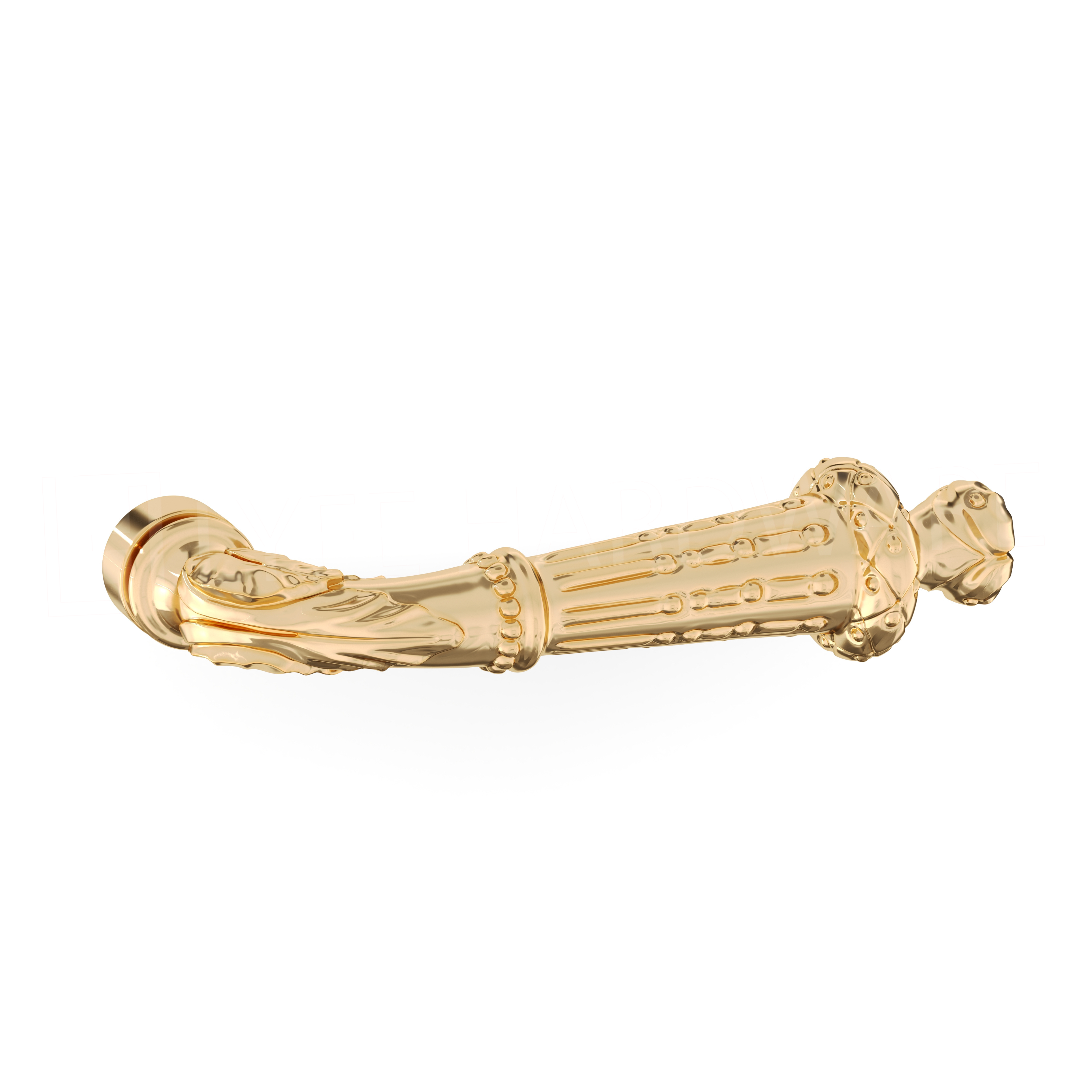VIRTUOSO Door Handle