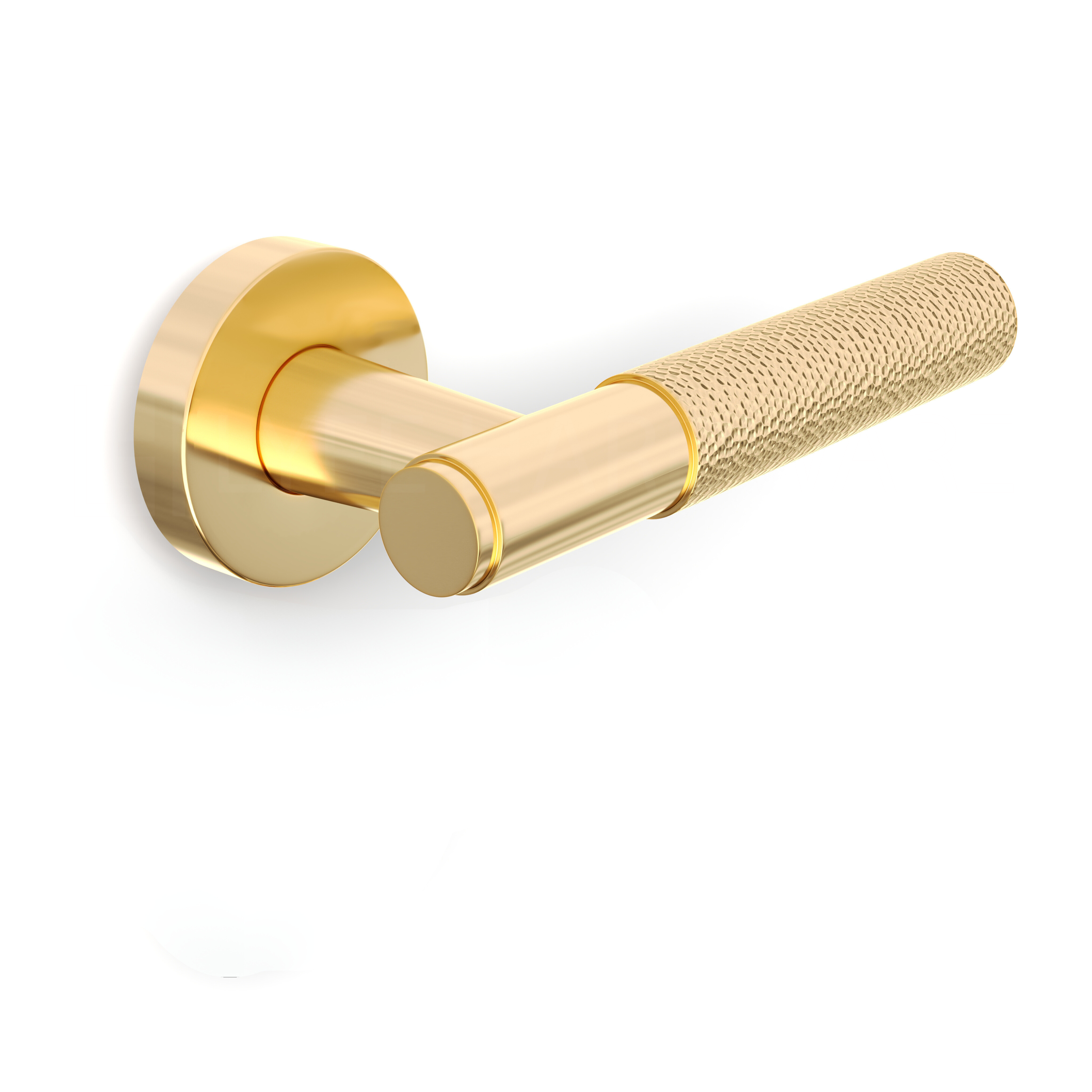 VORTEX Door Handle