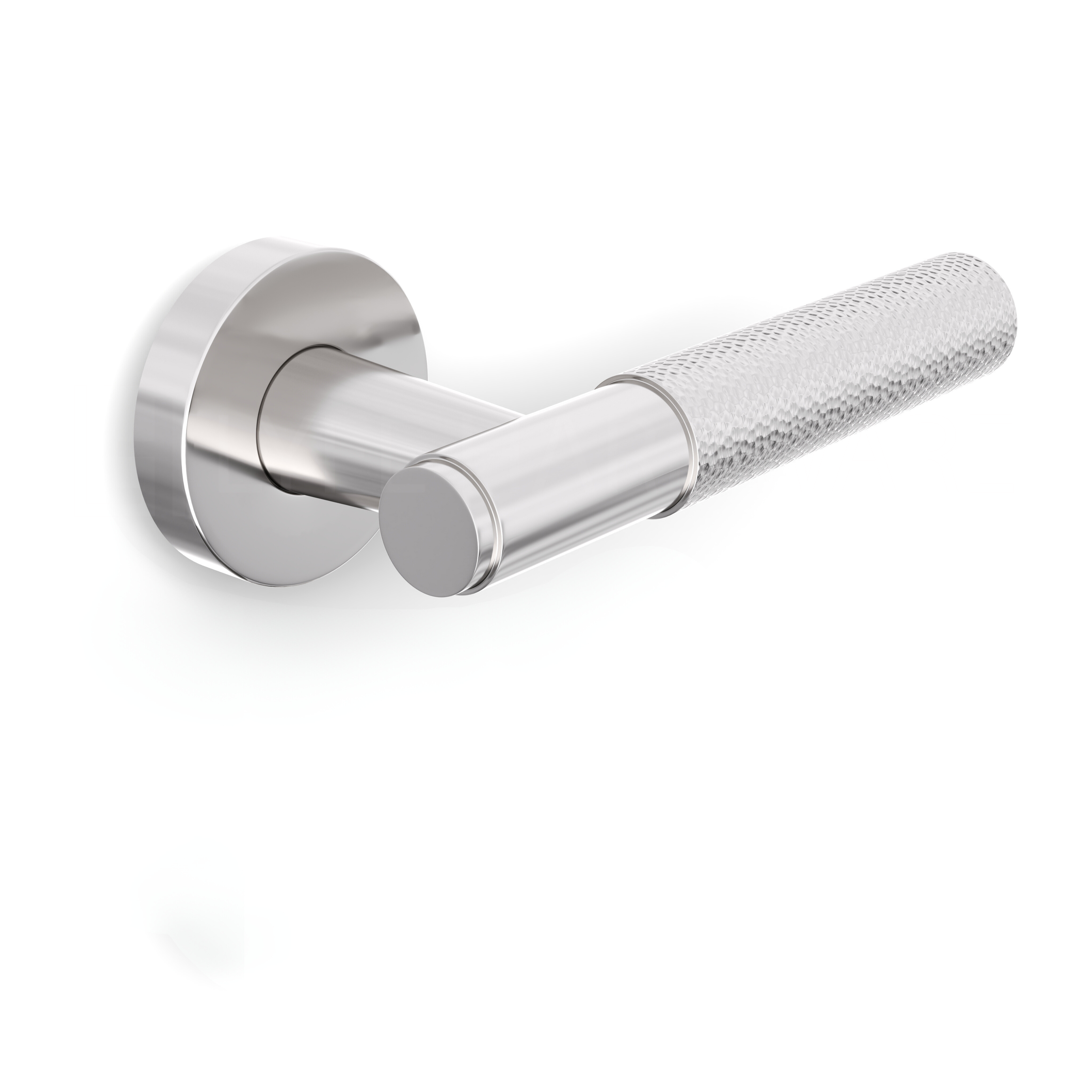 VORTEX Door Handle