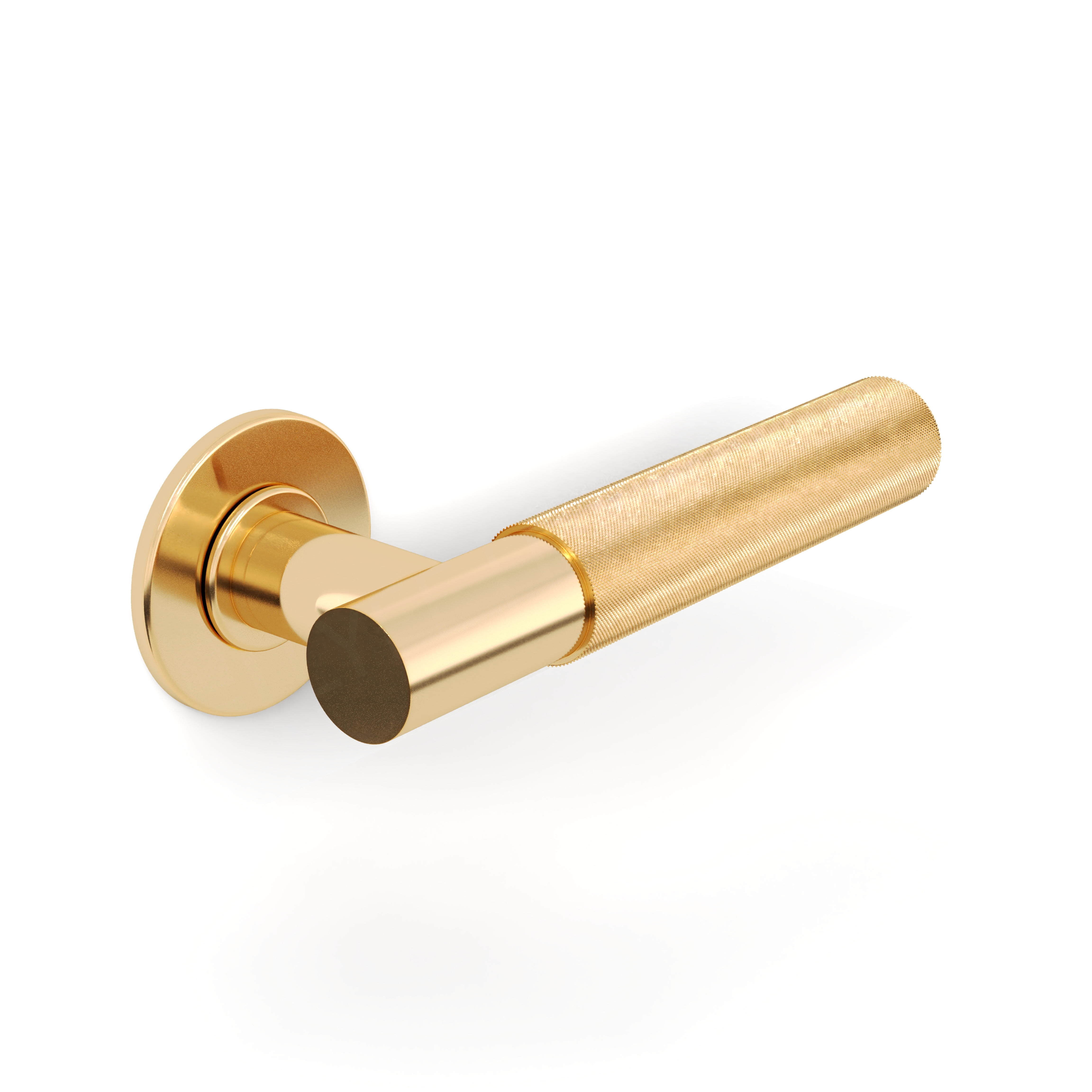 ZENITH Door Handle