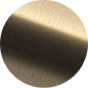 Antique Brass