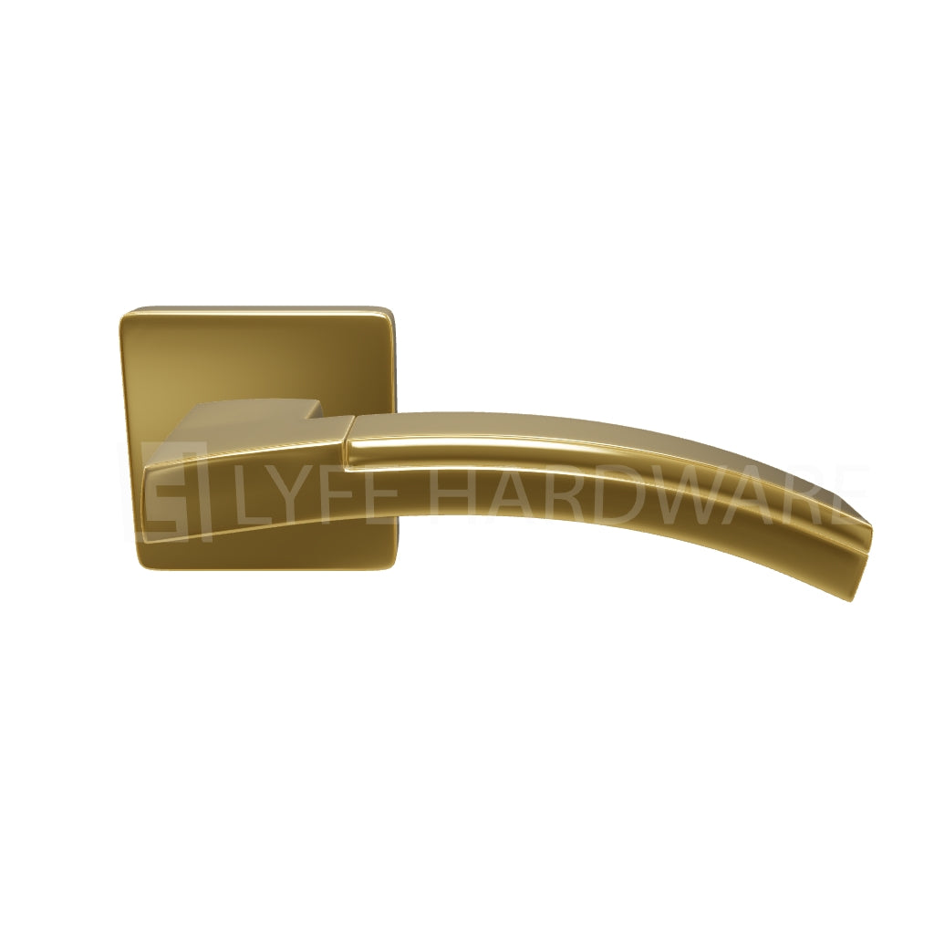 ECLIPSE Door Handle