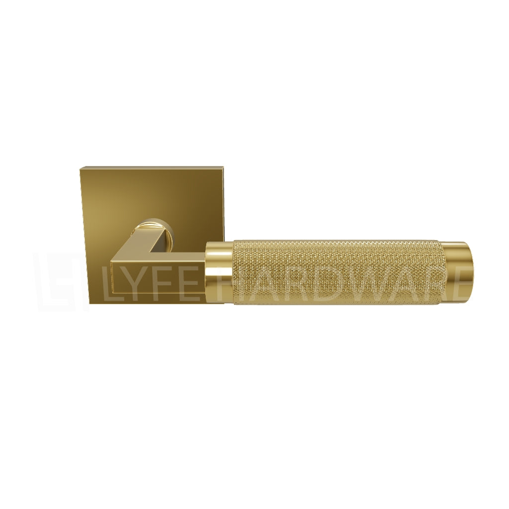 HARMONY Door Handle