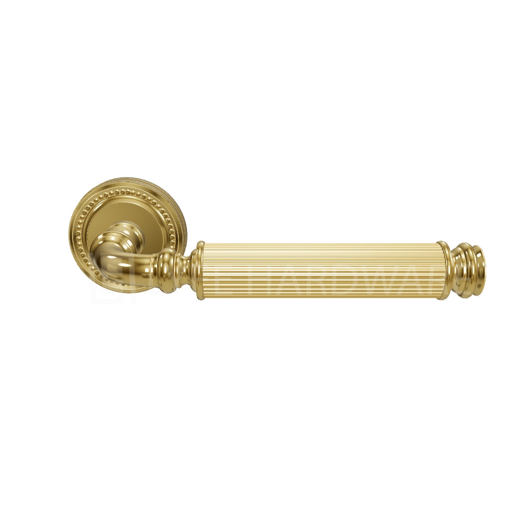 INSPIRE Door Handle