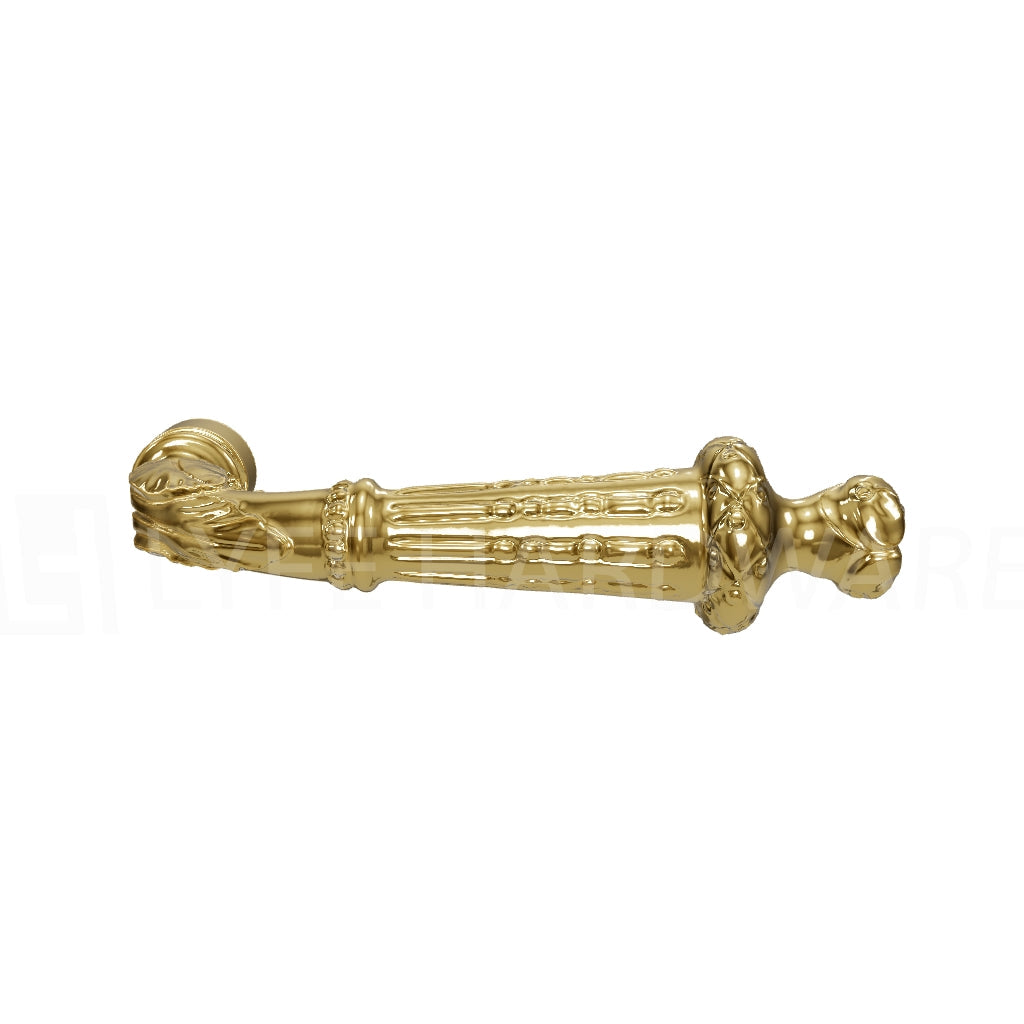 VIRTUOSO Door Handle