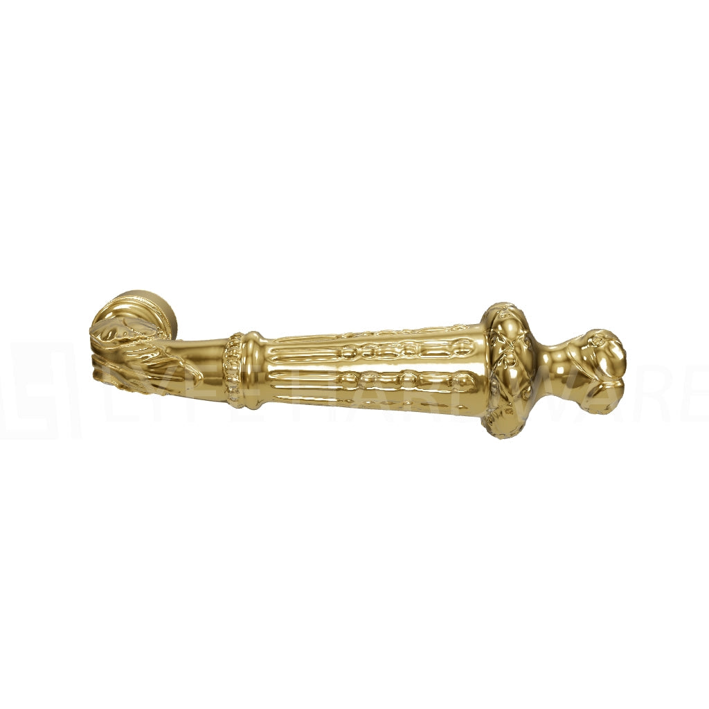 VIRTUOSO Door Handle