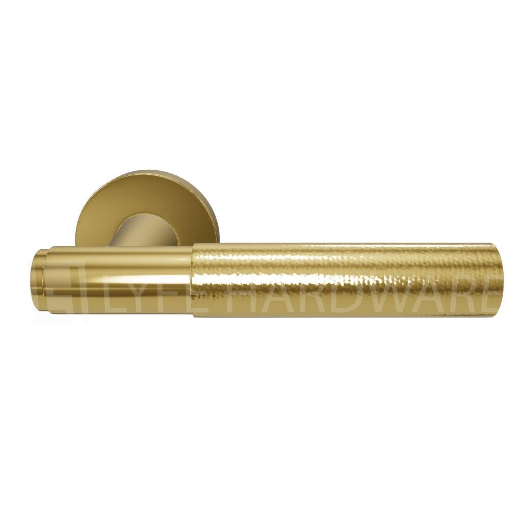 VORTEX Door Handle