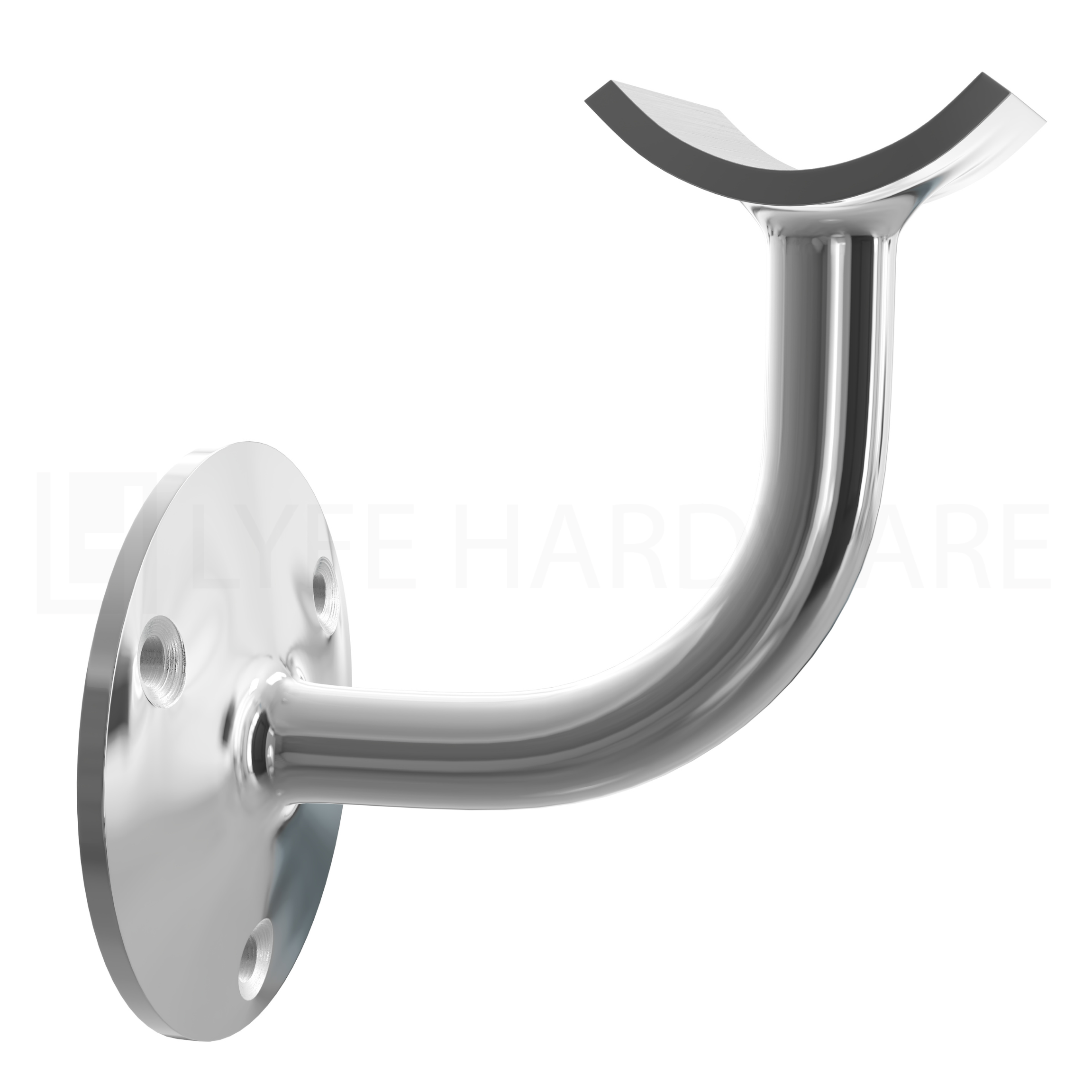 Standard Handrail Bracket