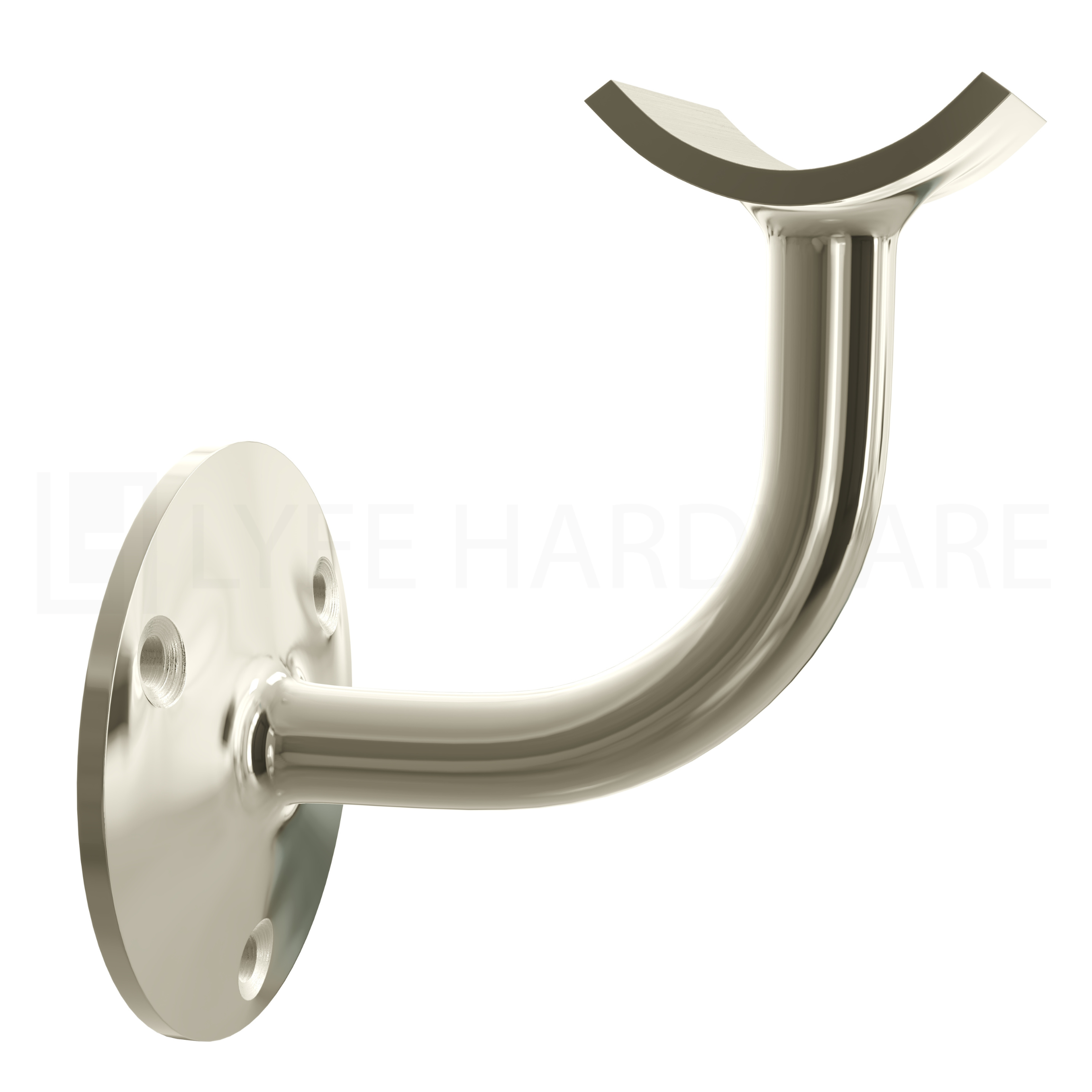 Standard Handrail Bracket